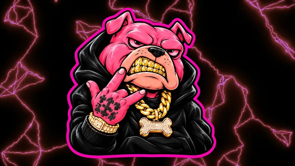 Free Beat I Have Power by Rey Pandora Beats in 2026 for Freestyle Trap Tracks